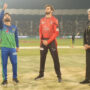 HBL PSL 8 Live Streaming: How to Watch Lahore Qalandars vs Multan Sultans | Match 20