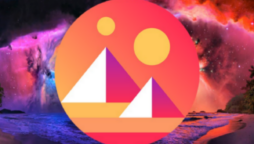 Decentraland Price Prediction