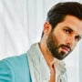 Shahid Kapoor said that he disliked the label “cute”