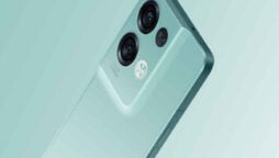 Oppo Reno 10 price in Pakistan