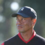 Tiger Woods won’t compete in Players Championship next week