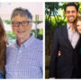 Bill Gates’s daughter Jennifer Gates blessed with baby girl