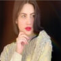 Throwback: Top 5 Neelum Muneer dance video breaks the internet