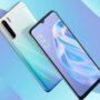 Oppo F15 price in Pakistan & full specifications