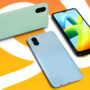 Redmi A2 Plus price in Pakistan & specifications