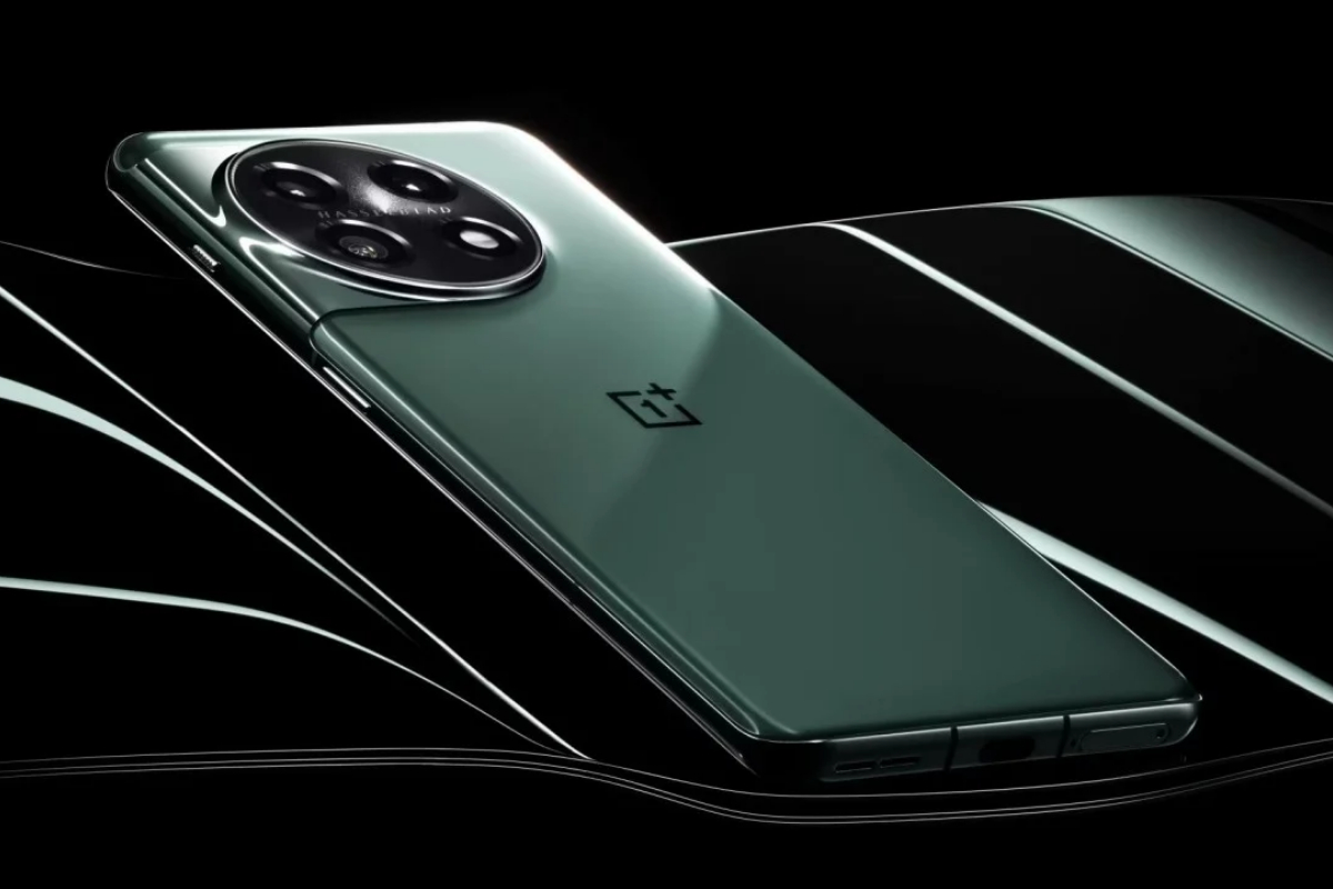 OnePlus 11 Pro price in Pakistan