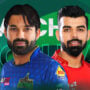 IU vs MS Match 24: Islamabad United Won the toss & opted to bowl first | PSL 2023