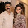 RRR for the Oscars, Ram Charan and his wife go shopping & watch dolphins
