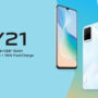 Vivo Y21 price in Pakistan & features
