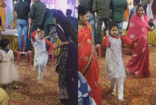 Haryanvi song