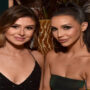 Scheana Shay allegedly punched Raquel Leviss in the face