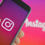 Instagram down for thousands of users worldwide. now restored