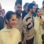 Throwback: Sania Mirza dazzles fans as she speaks Punjabi