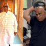 Satish Kaushik’s dream was to be fit before his death