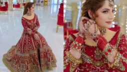 Neelam Muneer
