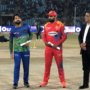 PSL 2023: Islamabad United vs Multan Sultans Playing XI | IU vs MS Full Squad today | Match 24