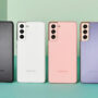 Samsung Galaxy S21 price in Pakistan & specs