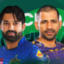 PSL 2023: Quetta Gladiators vs Multan Sultans Playing XI | QG vs MS Full Squad today | Match 28