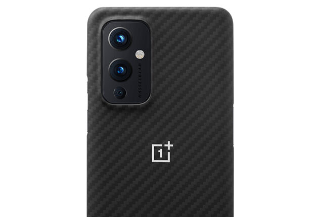 OnePlus 9 price in Pakistan & Specs