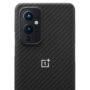 OnePlus 9 price in Pakistan & Specs