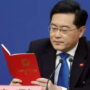 US-China relations have deteriorated significantly