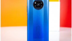 Poco X3 Pro price in Pakistan
