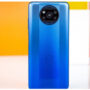 Poco X3 Pro price in Pakistan & full specifications