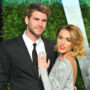 Miley Cyrus reveals her side of divorce from Liam Hemsworth