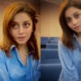 Alizeh Shah new gorgeous pictures set internet on fire