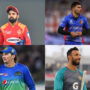 PSL 2023: PCB fines Shadab Khan, Fazalhaq Farooqi, Tim David & Shan Masood