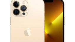 Apple iPhone 13 Pro Max price in Pakistan & Features