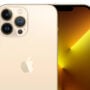 Apple iPhone 13 Pro Max price in Pakistan & Features