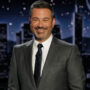 Oscars 2023: Will Smith slap Incident mentioned by Jimmy Kimmel