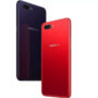 Oppo A12e price in Pakistan & Specs