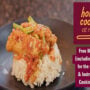 Student Wellness Centre to organize second batch of Home-cooked at Mac