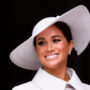 Meghan Markle feared for Archie’s security: report