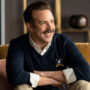 Season 3 of 'Ted Lasso' is all set for its premiere