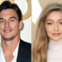 Gigi Hadid’s ex bf Tyler Cameron reveals a secret