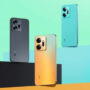 Infinix Zero 20 price in Pakistan & Specifications
