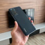 Infinix Zero X Neo price in Pakistan & Features