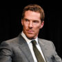 Jaguar XJs and Lamborghinis in Benedict Cumberbatch’s collection