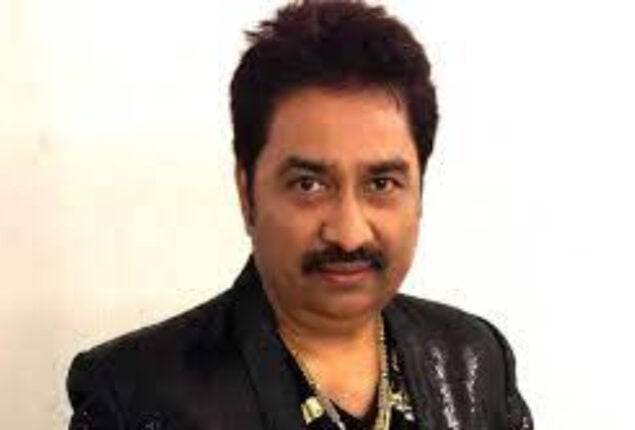 Kumar Sanu cites actor and director meddling as a major issue