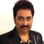 Kumar Sanu cites actor and director meddling as a major issue