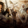 Why Roll the Dice again when ‘Lord of the Rings’ is the rare perfect trilogy?
