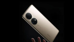 Huawei P60 Pro price in Pakistan & Specifications