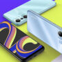 Infinix Hot 20i price in Pakistan & specifications