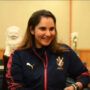 Sania Mirza’s squad was eliminated from Women’s IPL