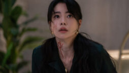 Netflix Top 10: Korean Drama ‘The Glory’ reaches seventh most popular non-English series