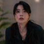 Netflix Top 10: Korean Drama ‘The Glory’ reaches seventh most popular non-English series