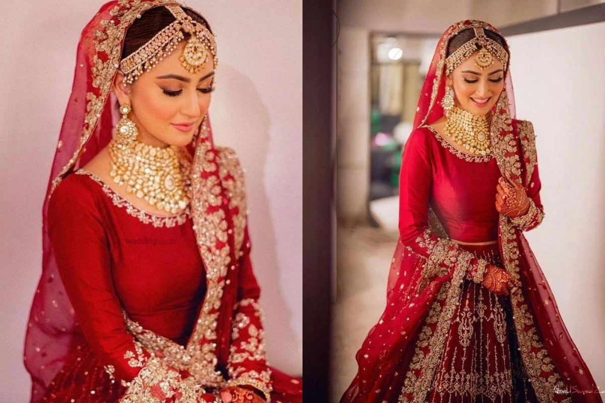 Hiba Bukhari